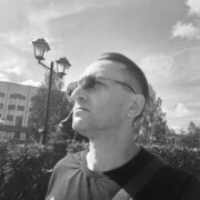 ���������� ����, ���� ������� ������, 46 ���, ������������ ��� ������, ���������