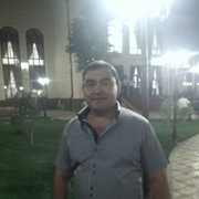  ,   , 44 ,  