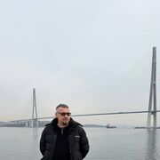 ���������� �����������, ���� ������� �������, 45 ���, ������������ 