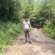 ���������� ������, ���� ������� Hrair, 28 ���, ������������ ��� ������, ����� � ���������