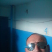  ,   , 42