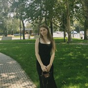  -, 