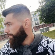 ���������� �����-���������, ���� ������� ����, 35 ���, ������������ ��� ������, ����� � ���������, c�������� ���������, ���������