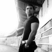 ���������� ����, ���� ������� Derya, 41 ���, ������������ ��� ������