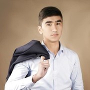  ,   Bahrom, 29 ,   ,   , c 