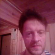  ,   , 53 ,     , c 