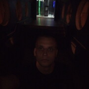 ���������� �����, ���� ������� ���������, 30 ���, ������������ ��� ������, ����� � ���������, c�������� ���������