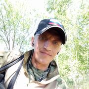  ,   Mikhail, 38 ,   ,   , c , 