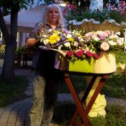  ,   , 61 ,   ,   