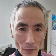  ,   , 55 ,   ,   