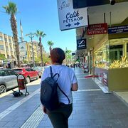 ����� �������� ���