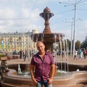  ,   , 50 ,   ,   , c , 
