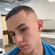  ,  , 19