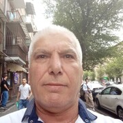 ���������� ������, ���� ������� ���, 64 ����, ������������ ��� ������, ����� � ���������