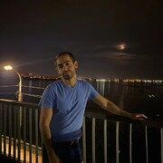 ���������� �������, ���� ������� ����, 31 ���, ������������ ��� ������, ����� � ���������, ���������