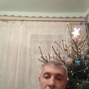  ,   Sotovik, 50 ,   ,   , c 
