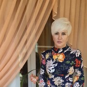 ���������� �����, ���� ������� Tatyana, 63 ����, ������������ ��� c�������� ���������