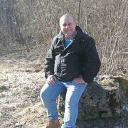  ,   , 46 ,   ,   