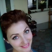 ���������� �����, ������� ����, 39