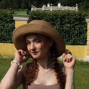  ,   , 29 ,   ,   , c 