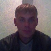 � ���� ����