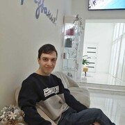 ���������� ������-��-����, ���� ������� Edmon, 28 ���, ������������ ��� ������, ����� � ���������