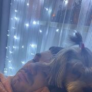 ���������� ����, ���� ������� Nikita, 32 ����, ������������ ��� ������, ����� � ���������, c�������� ���������, ���������