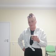 ���������� ����, ���� ������� ��������, 49 ���, ������������ ��� ����� � ���������, c�������� ���������