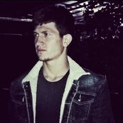  ,   Alex, 25 ,   ,   
