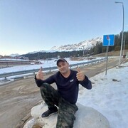  ,    , 37 ,   ,   , c , 