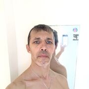  ,   , 38 ,   ,   , 