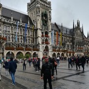 ���������� �������, ���� ������� GIORGI, 43 ����, ������������ ��� ������, ����� � ���������, c�������� ���������