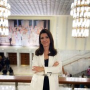  ,   Veronika, 41 ,     , c 