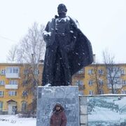 ���������� ���������, ���� ������� ����, 31 ���, ������������ ��� ������, ����� � ���������