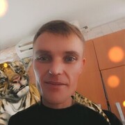  ,  , 38