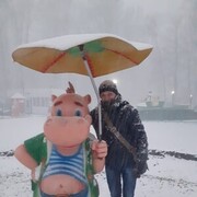 ���������� �����������, ���� ������� �������, 55 ���, ������������ ��� ������, ����� � ���������