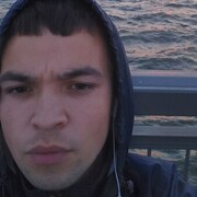  ,   , 26 ,   ,   
