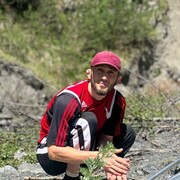 ���������� ���������, ���� ������� �����, 28 ���, ������������ ��� ������, ����� � ���������