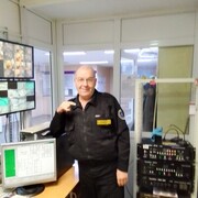 ���������� �����, ���� ������� ������, 57 ���, ������������ ��� c�������� ���������