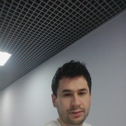 ���������� ���������������, ���� ������� Baha, 35 ���, ������������ ��� ������, ����� � ���������, c�������� ���������