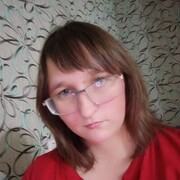 Знакомства Мошково, девушка Екатерина, 26