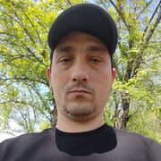 ���������� ������, ���� ������� �����, 39 ���, ������������ ��� ������, ����� � ���������, c�������� ���������, ���������