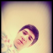  ,   Bakhrom, 33 ,   ,   , c , 