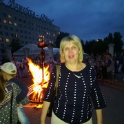  ,   , 56 ,   ,   , c 