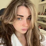 ���������� �����������, ���� ������� ��������, 30 ���, ������������ ��� ������, ����� � ���������, c�������� ���������