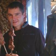 ���������� ������, ���� ������� �����, 43 ����, ������������ ��� ������, ����� � ���������, c�������� ���������