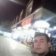  ,   Nurbek, 33 ,   ,   , c 