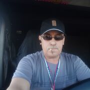  ,   , 58 ,   ,   
