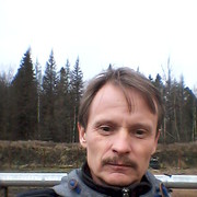  ,   Andrei, 52 ,   ,   , c 