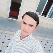  ,  Abdusaid, 19